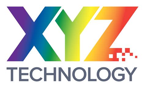 16882021.xyz Technology Profile .